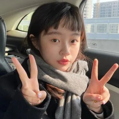 爱的终结
