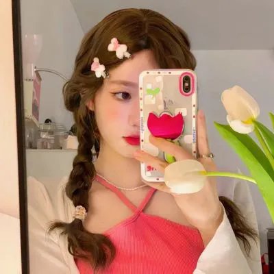 小鬼出招