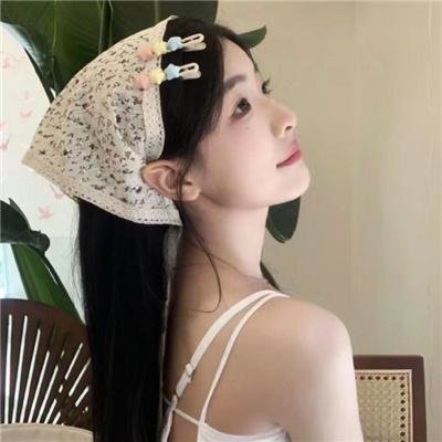 送货员
