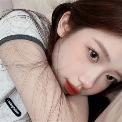 霹雳娇娃战丧尸