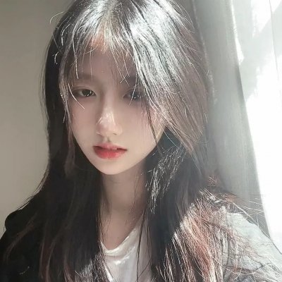 猎杀超自然