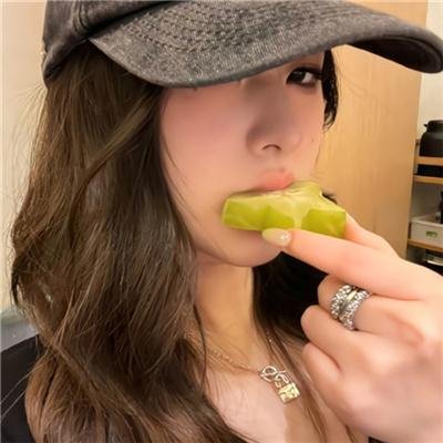 玛莎·米切尔效应