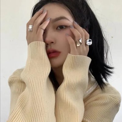 网约车司机