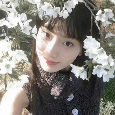 来自天国的情书