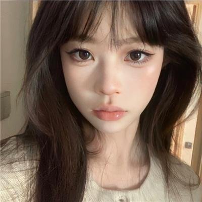 变装人生