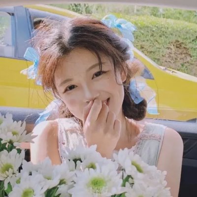 超元气三姐妹第一季