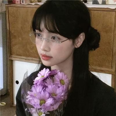 尖东毒玫瑰