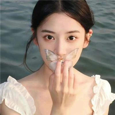 就这样… 第一季
