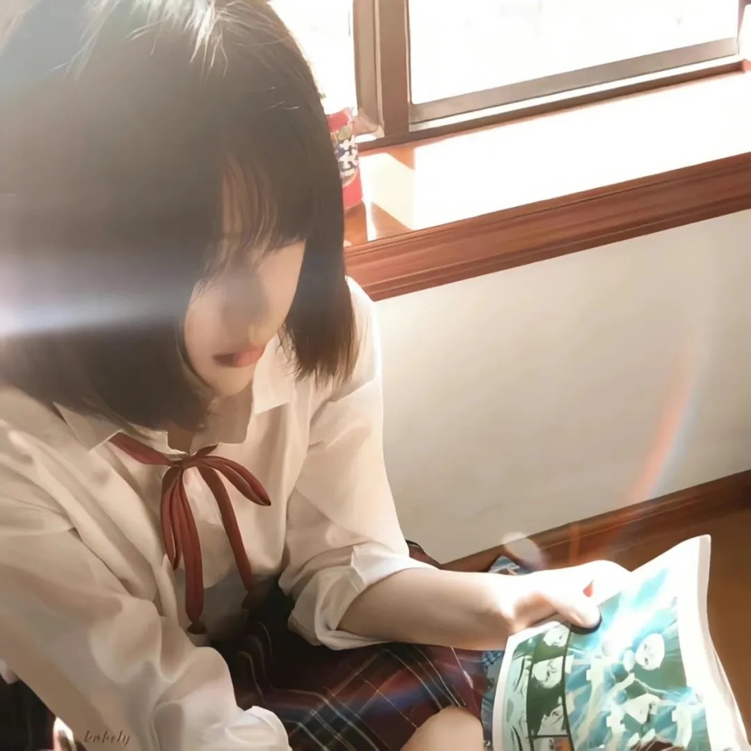 借胎杀人