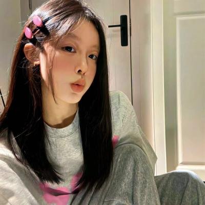 英雄难过美人关