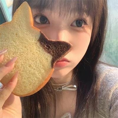 边走边唱 第三季